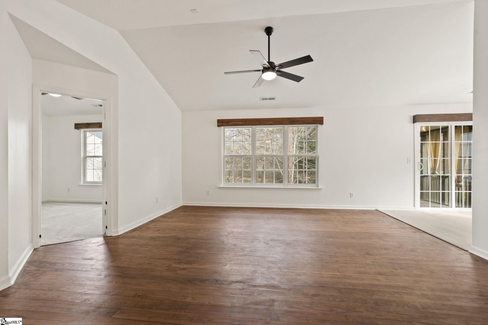 3 Headwater Court Simpsonville, SC 29680 - Photo 15 of 33