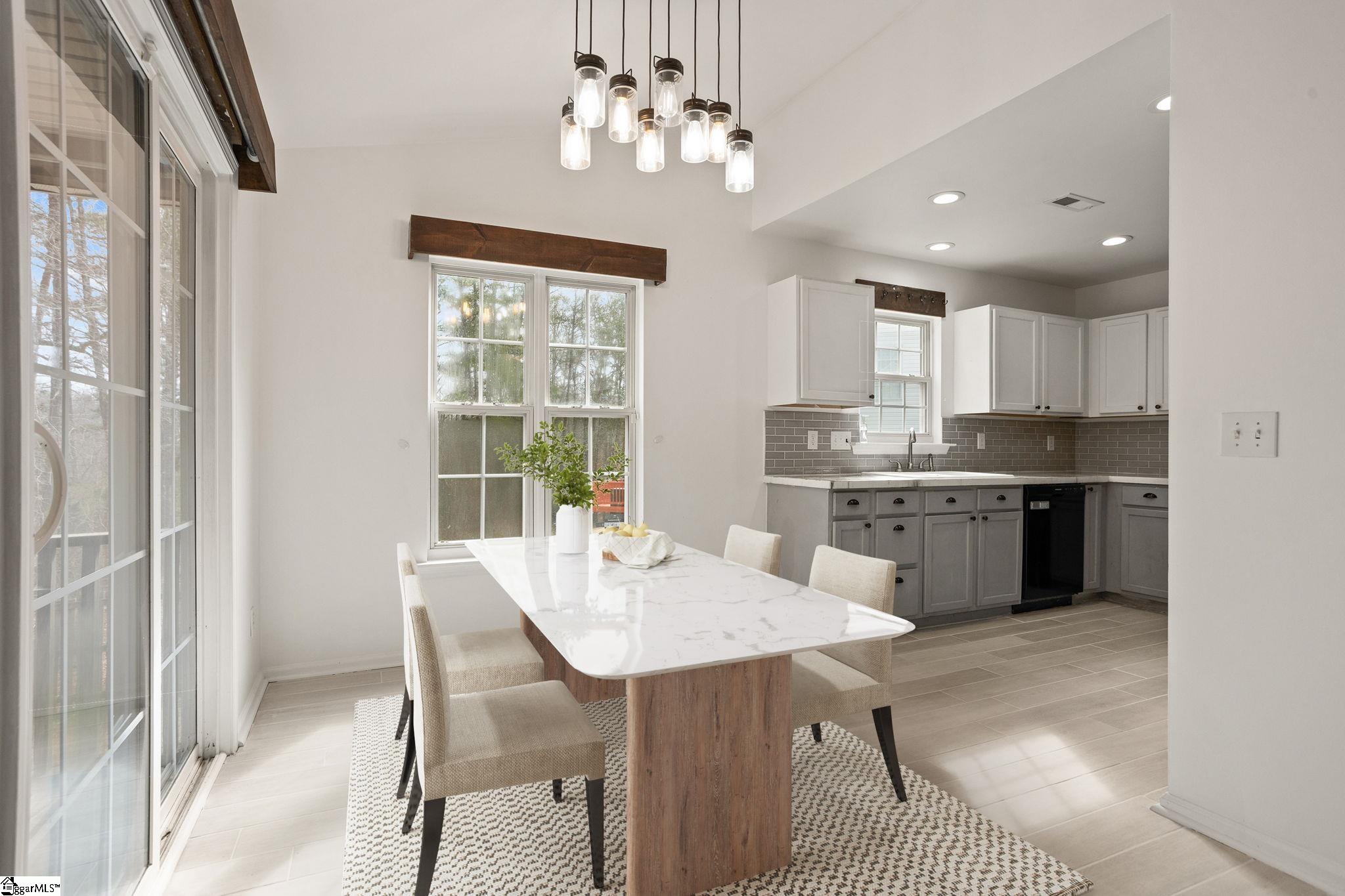 3 Headwater Court Simpsonville, SC 29680 - Photo 18 of 33