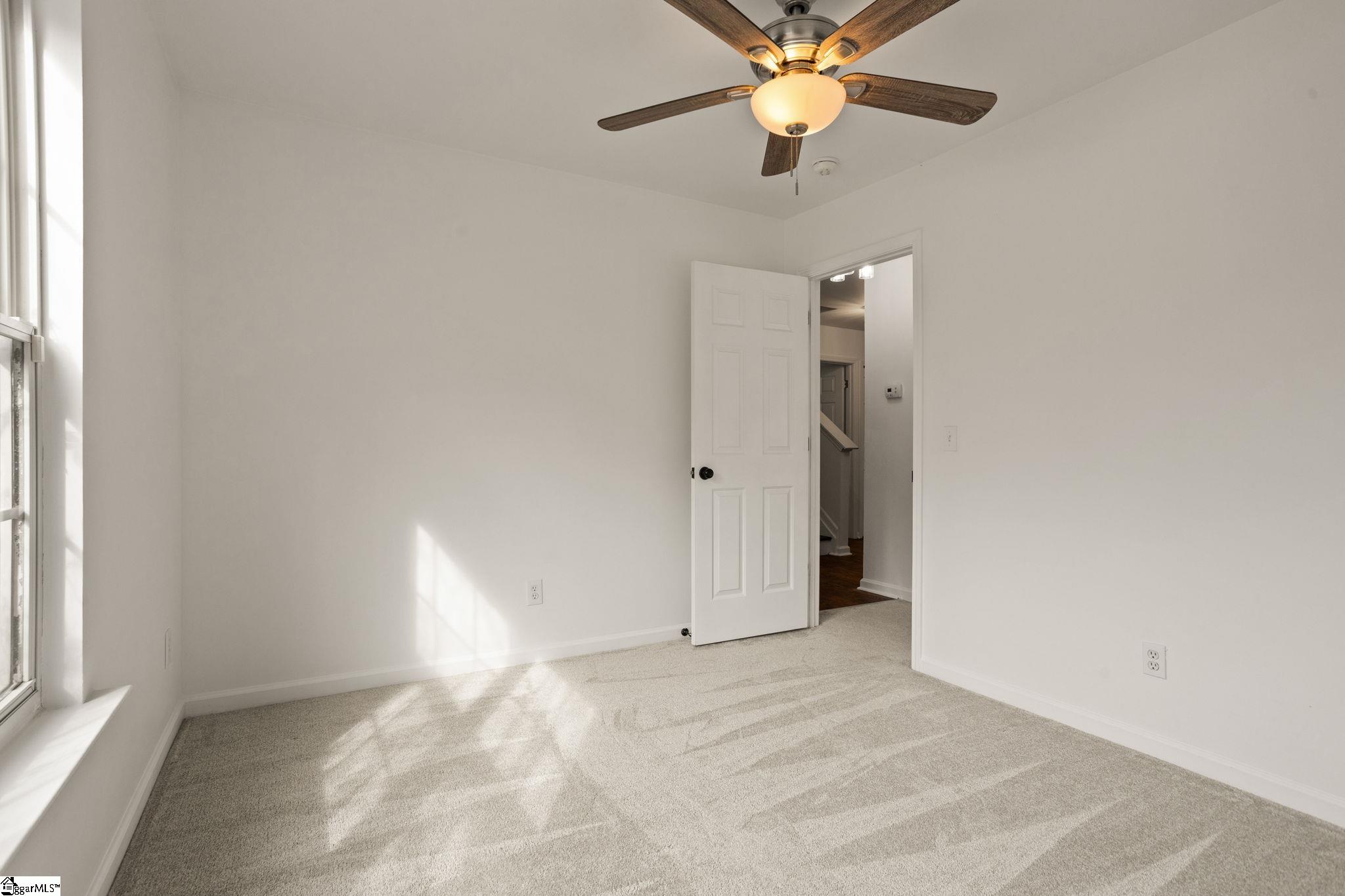 3 Headwater Court Simpsonville, SC 29680 - Photo 21 of 33