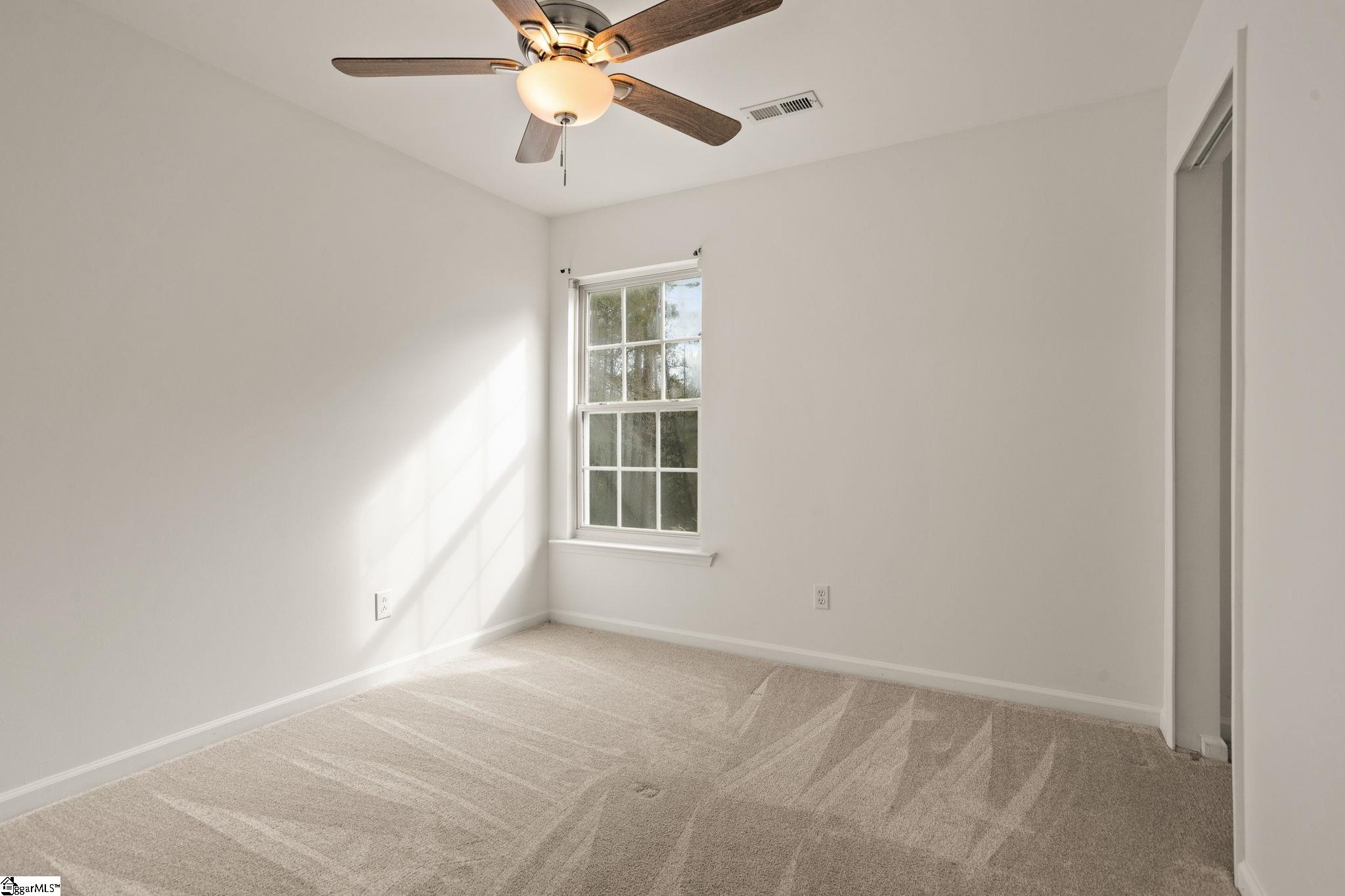 3 Headwater Court Simpsonville, SC 29680 - Photo 22 of 33