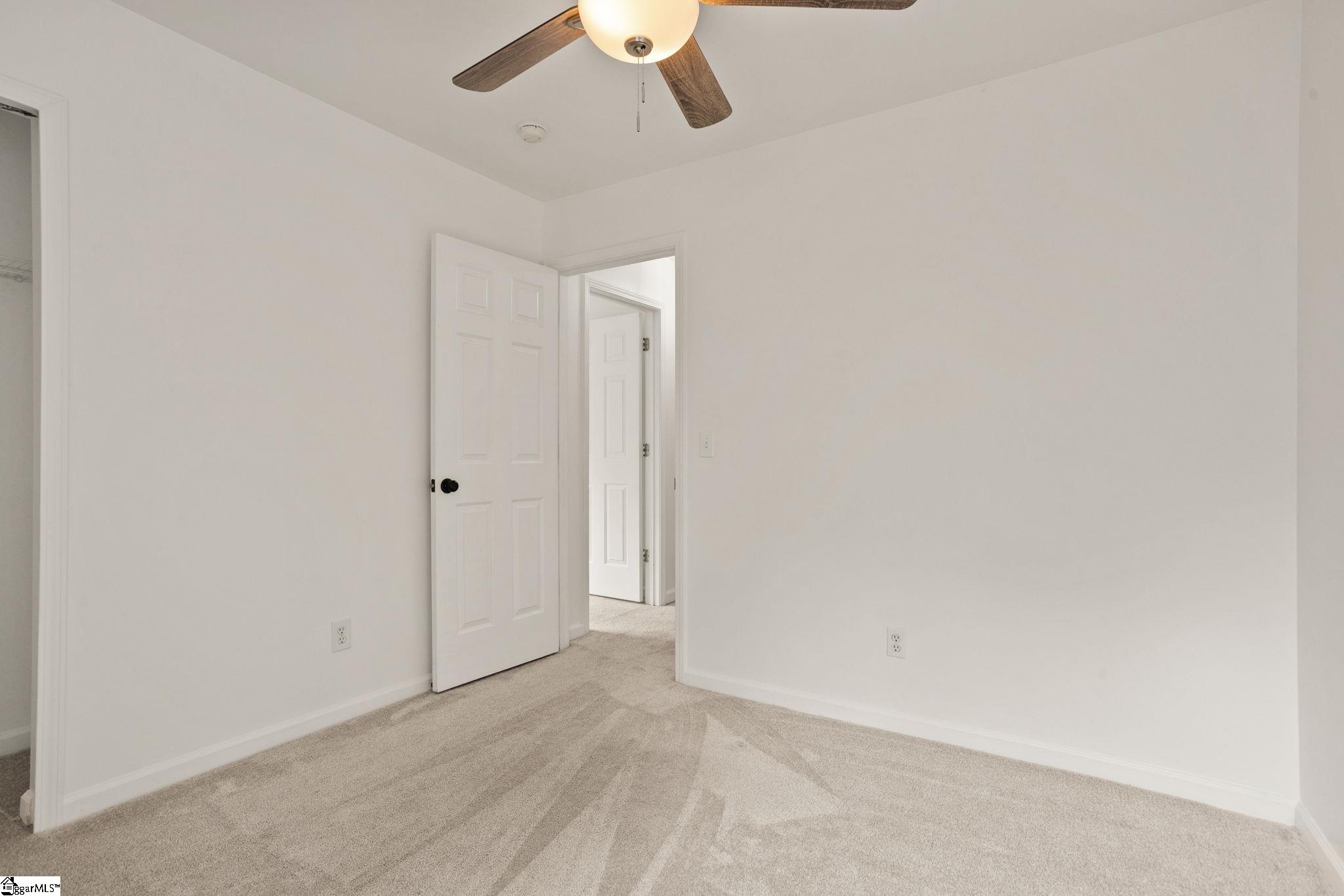 3 Headwater Court Simpsonville, SC 29680 - Photo 23 of 33