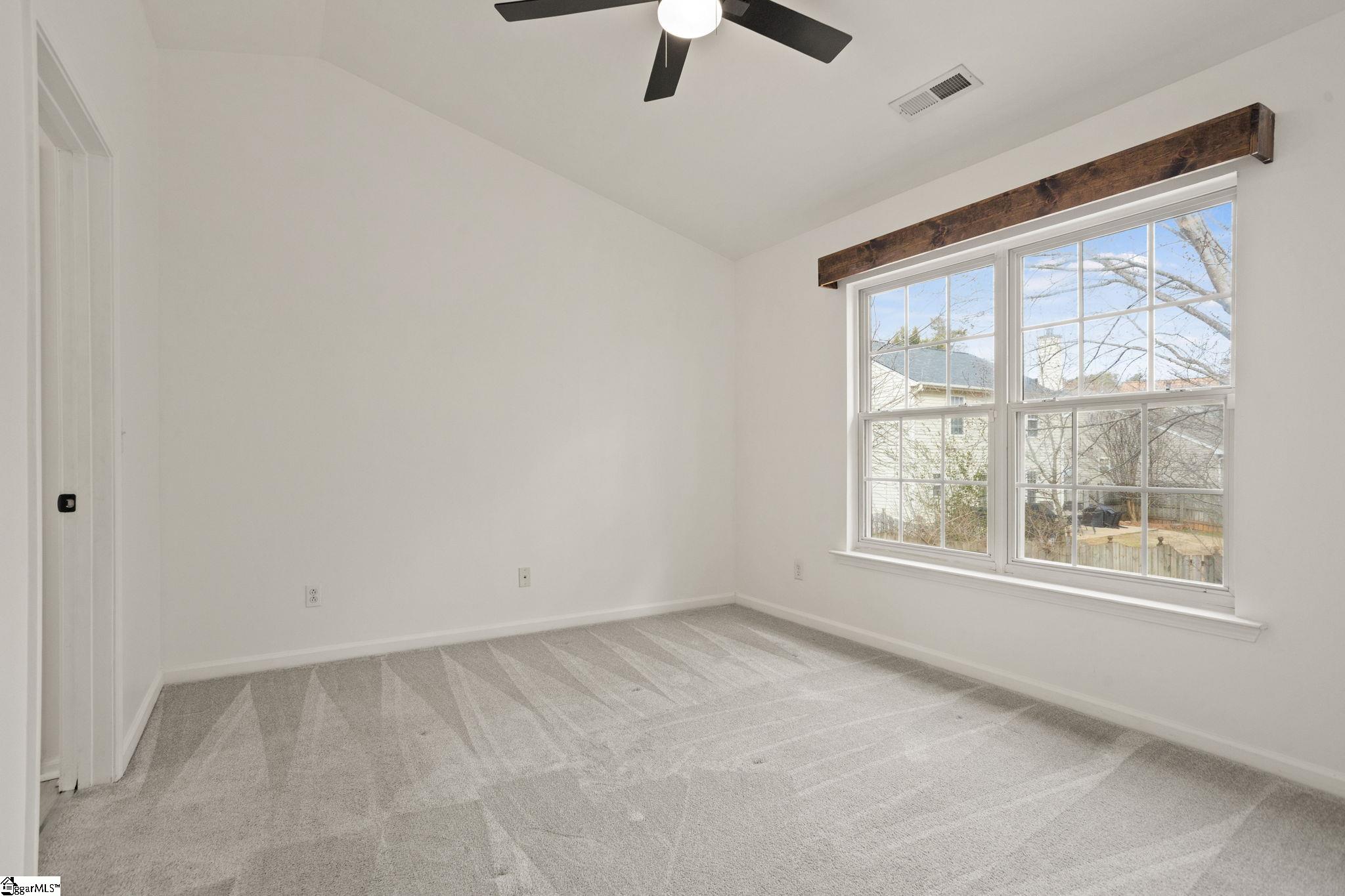 3 Headwater Court Simpsonville, SC 29680 - Photo 25 of 33