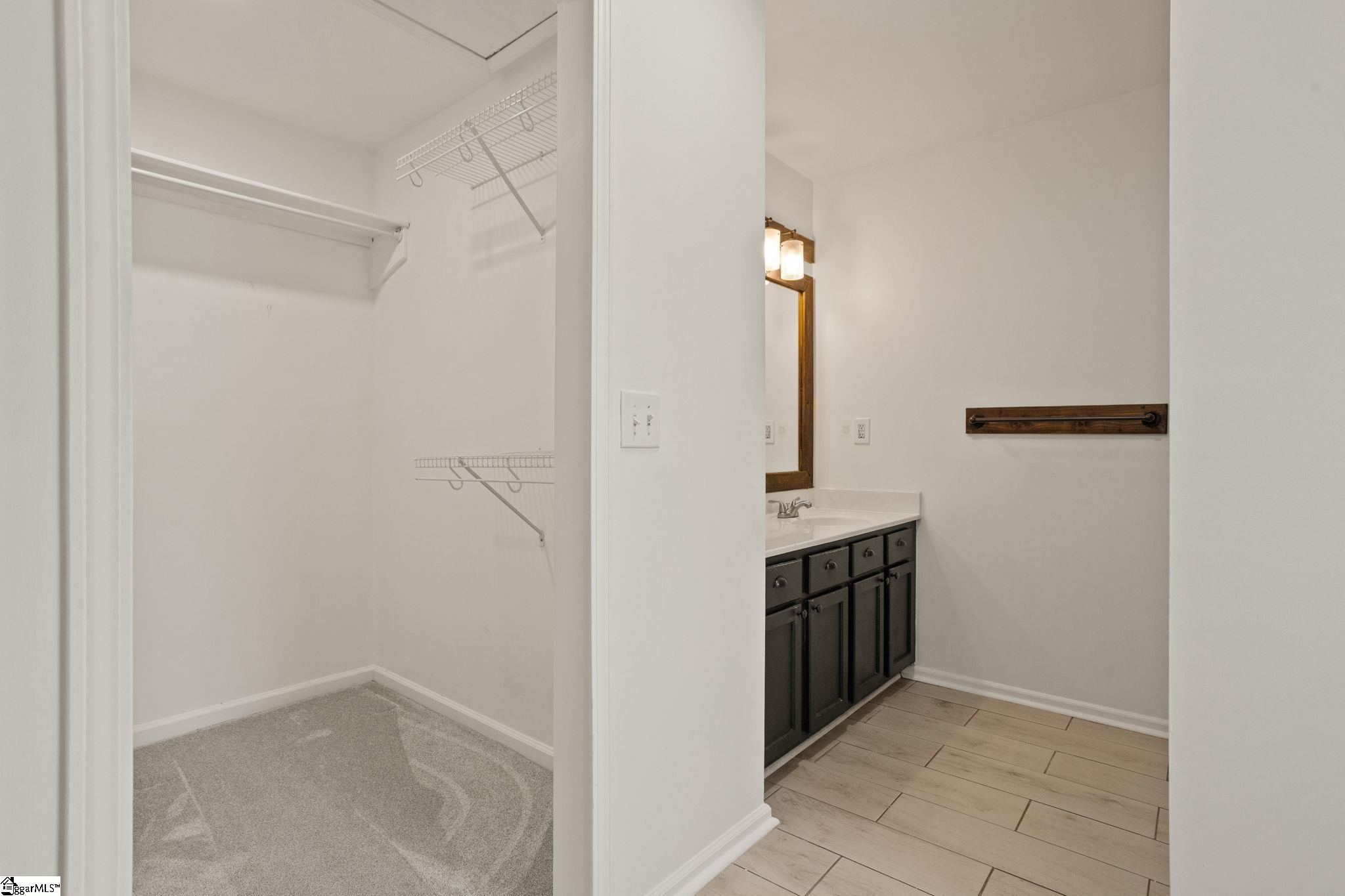 3 Headwater Court Simpsonville, SC 29680 - Photo 27 of 33