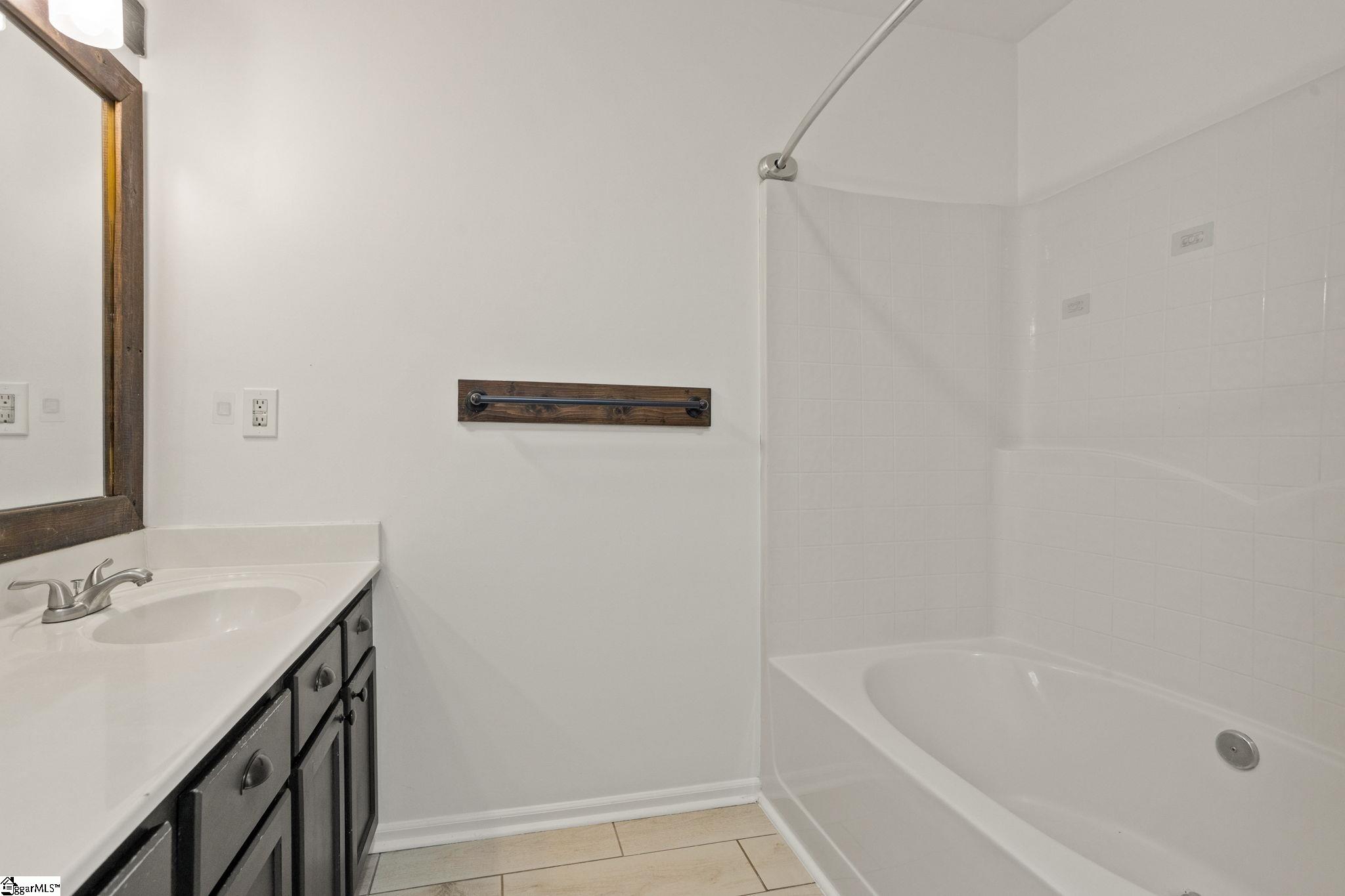 3 Headwater Court Simpsonville, SC 29680 - Photo 28 of 33