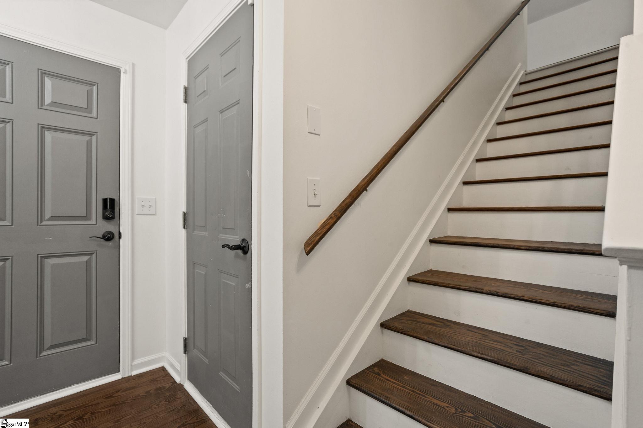 3 Headwater Court Simpsonville, SC 29680 - Photo 30 of 33