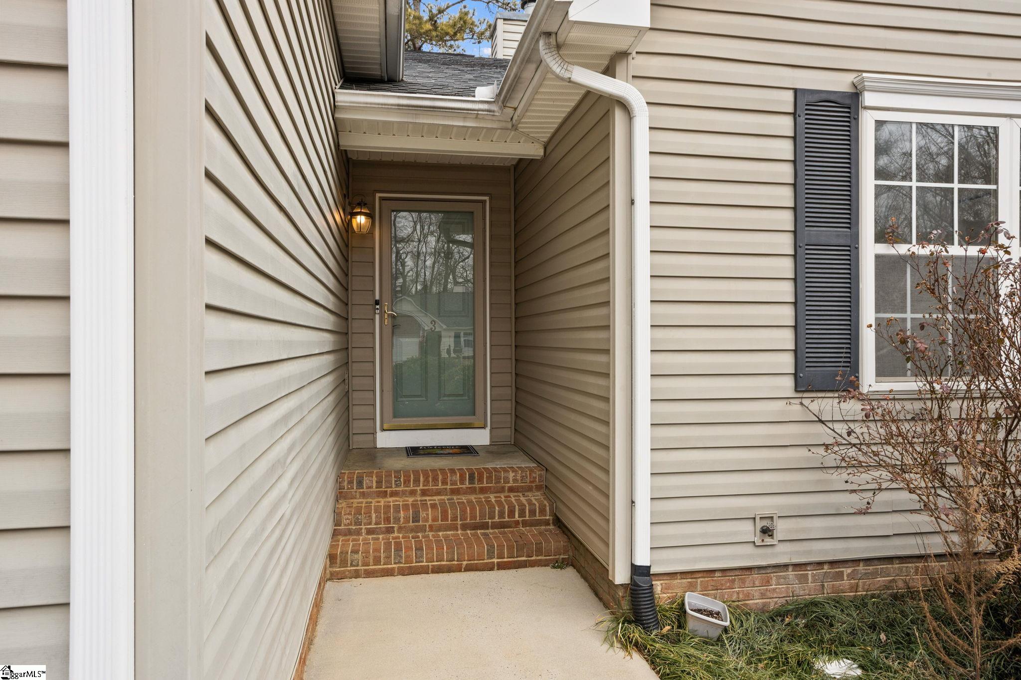 3 Headwater Court Simpsonville, SC 29680 - Photo 3 of 33