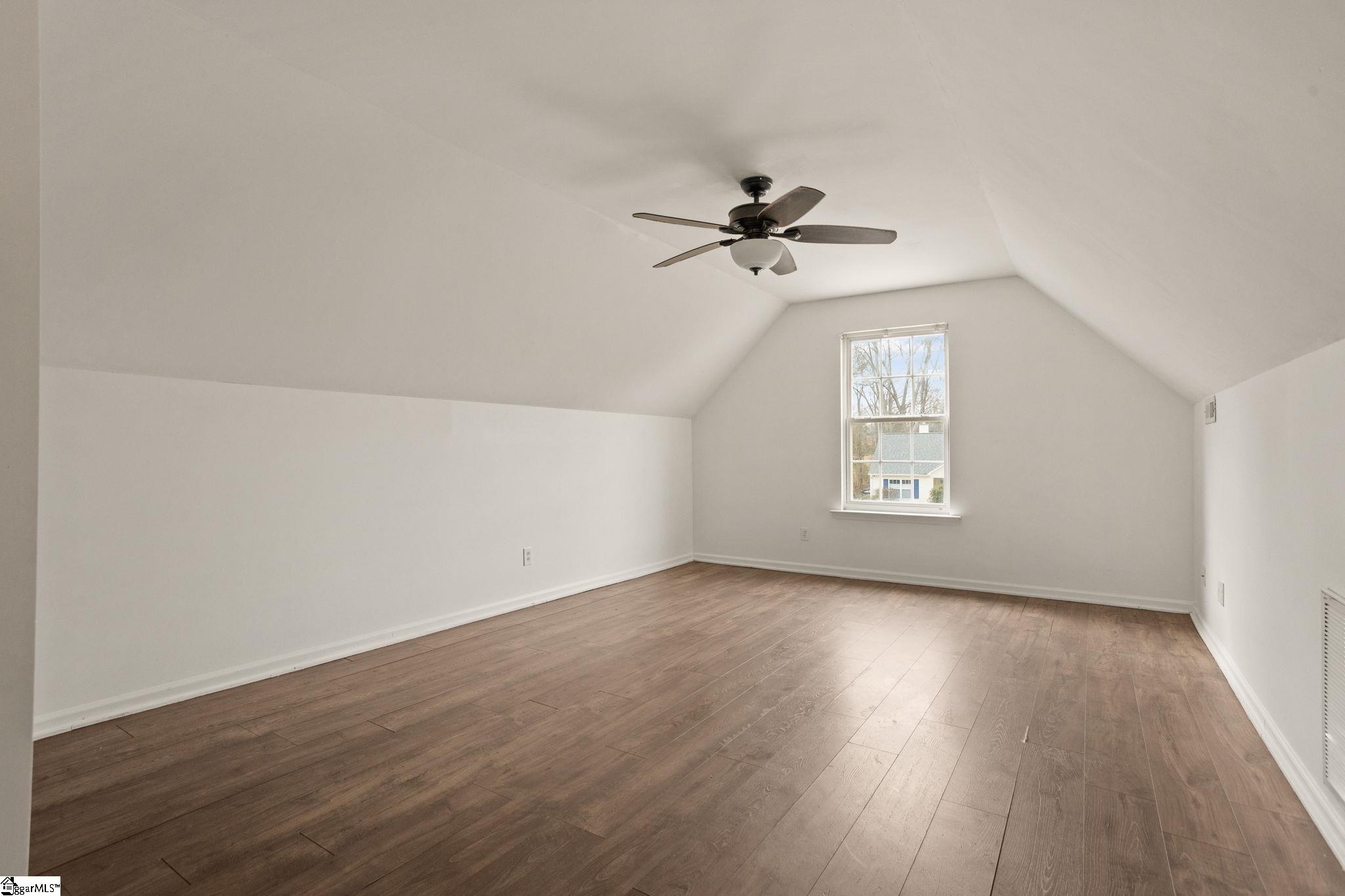 3 Headwater Court Simpsonville, SC 29680 - Photo 31 of 33