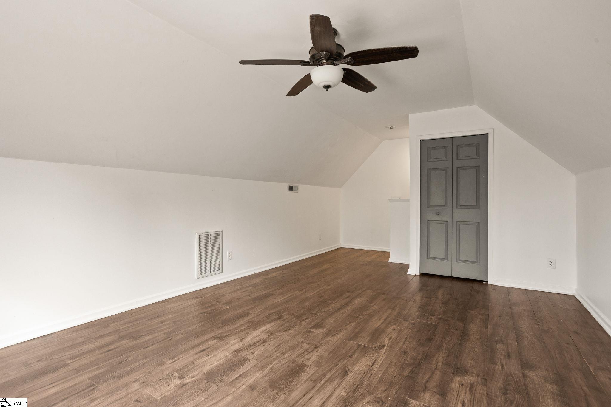 3 Headwater Court Simpsonville, SC 29680 - Photo 32 of 33