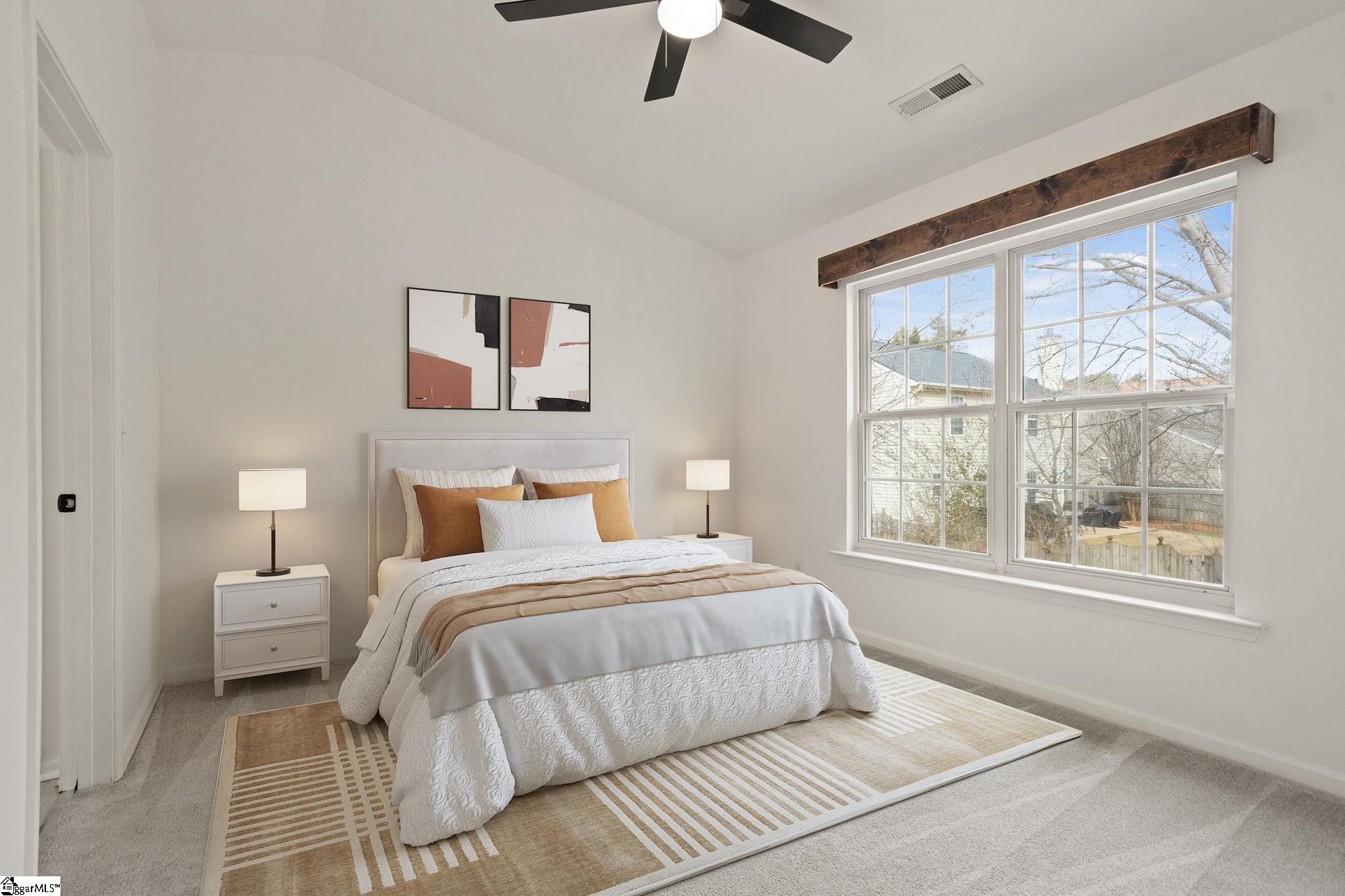 3 Headwater Court Simpsonville, SC 29680 - Photo 4 of 33