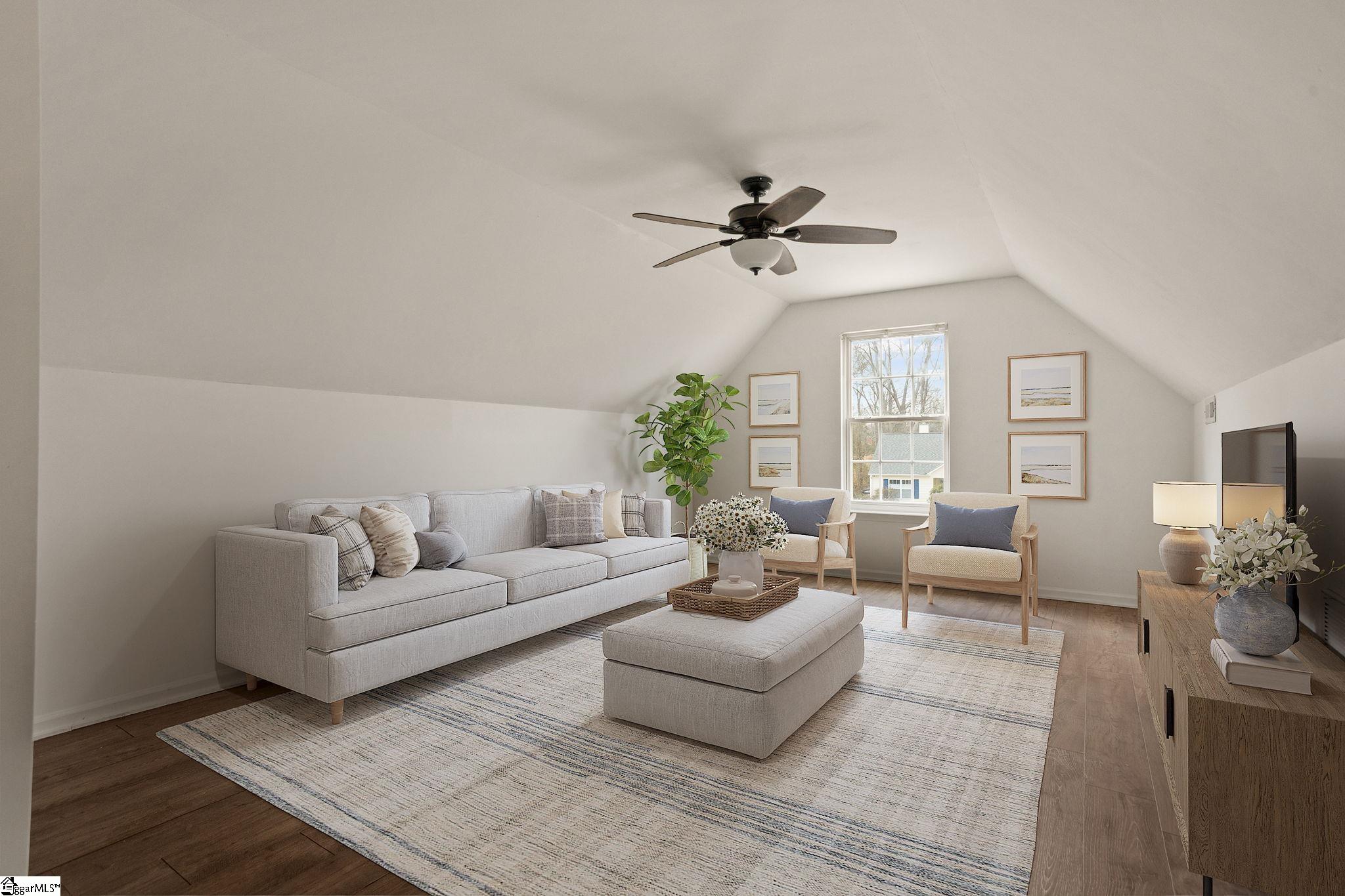 3 Headwater Court Simpsonville, SC 29680 - Photo 5 of 33