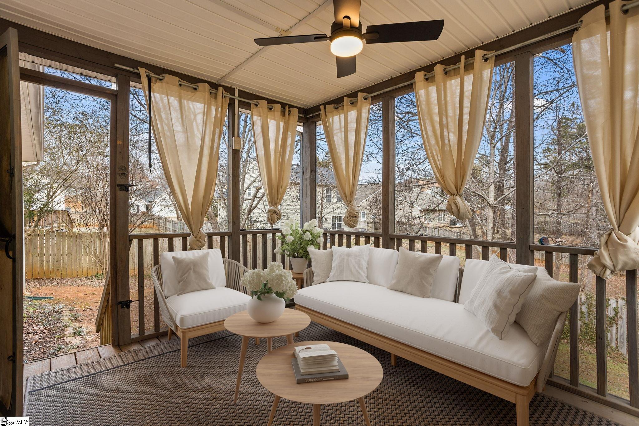 3 Headwater Court Simpsonville, SC 29680 - Photo 6 of 33