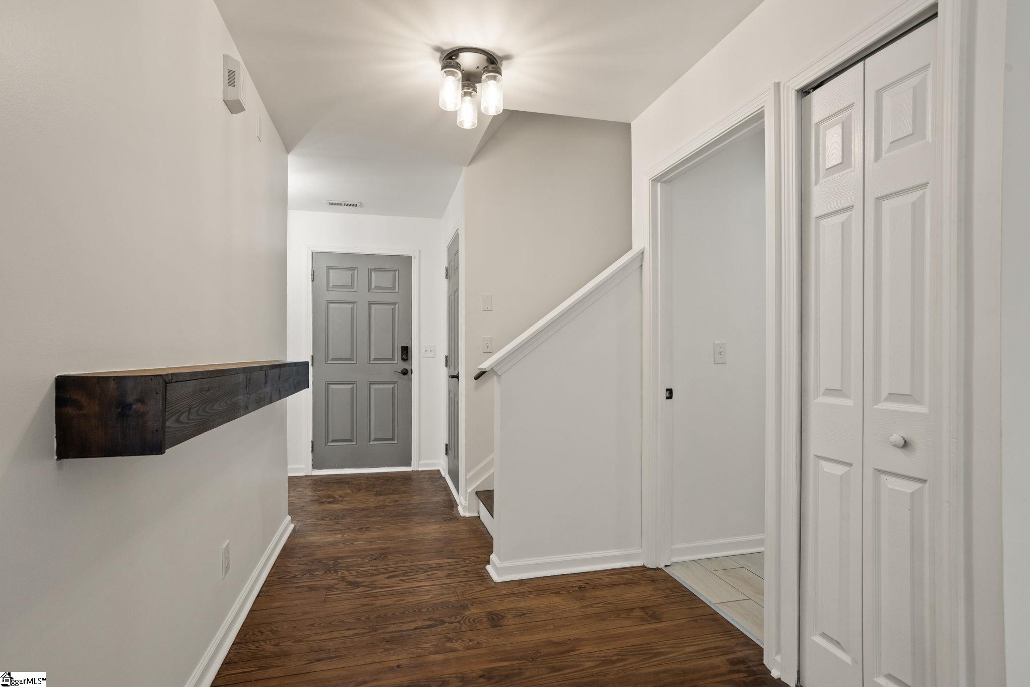 3 Headwater Court Simpsonville, SC 29680 - Photo 9 of 33