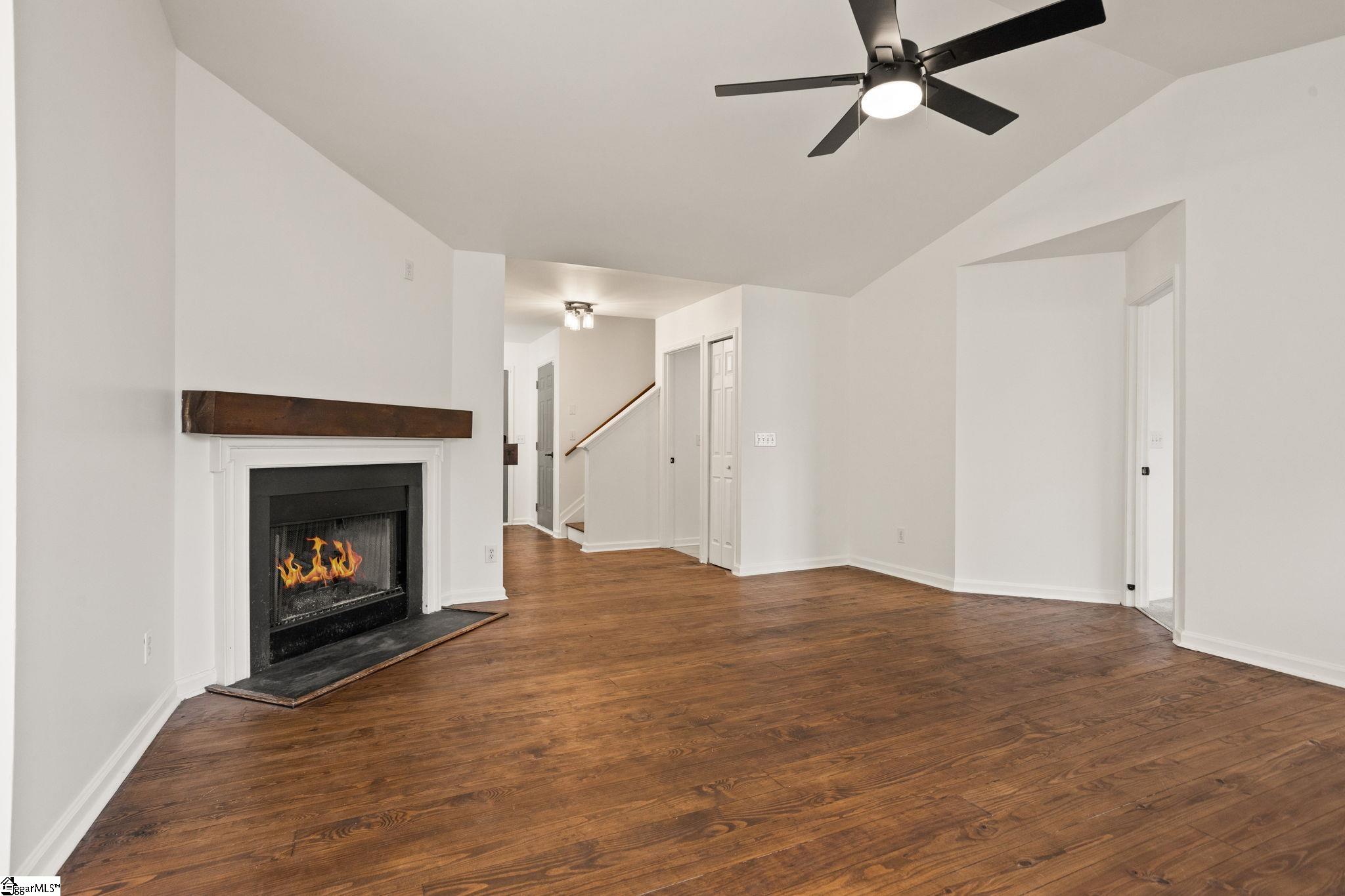 3 Headwater Court Simpsonville, SC 29680 - Photo 10 of 33