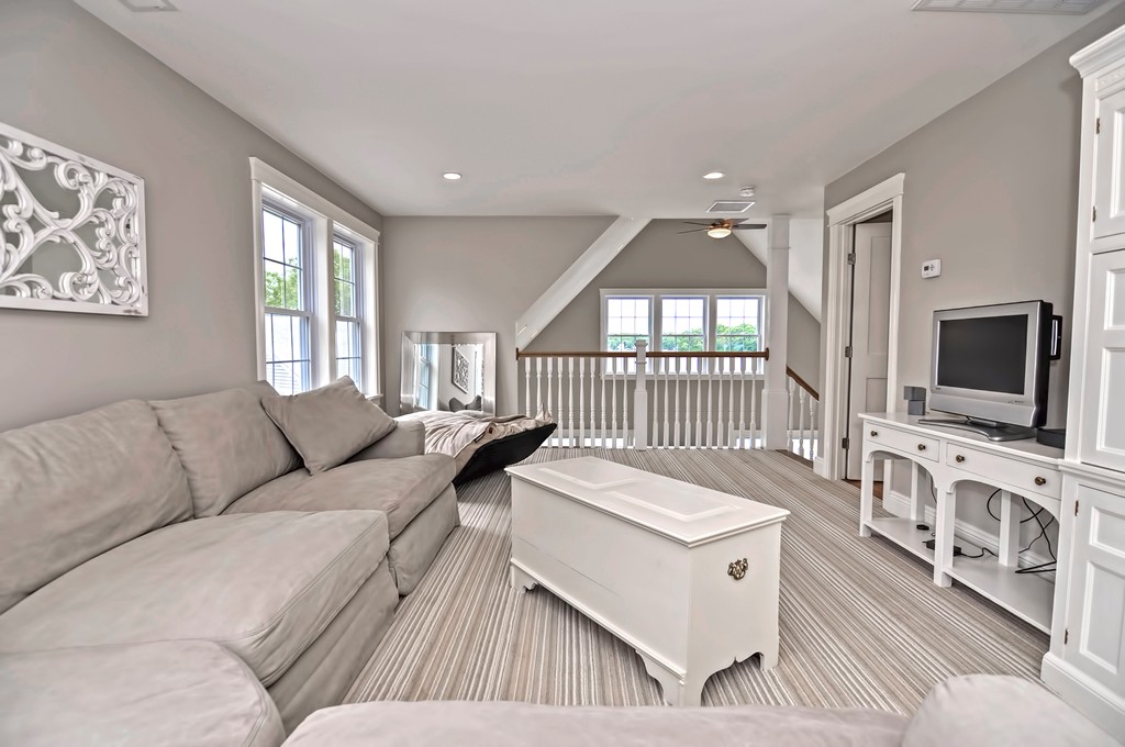 720 Eastside Road Wrentham, MA 02093 - Photo 16 of 30 Gallery Image 16