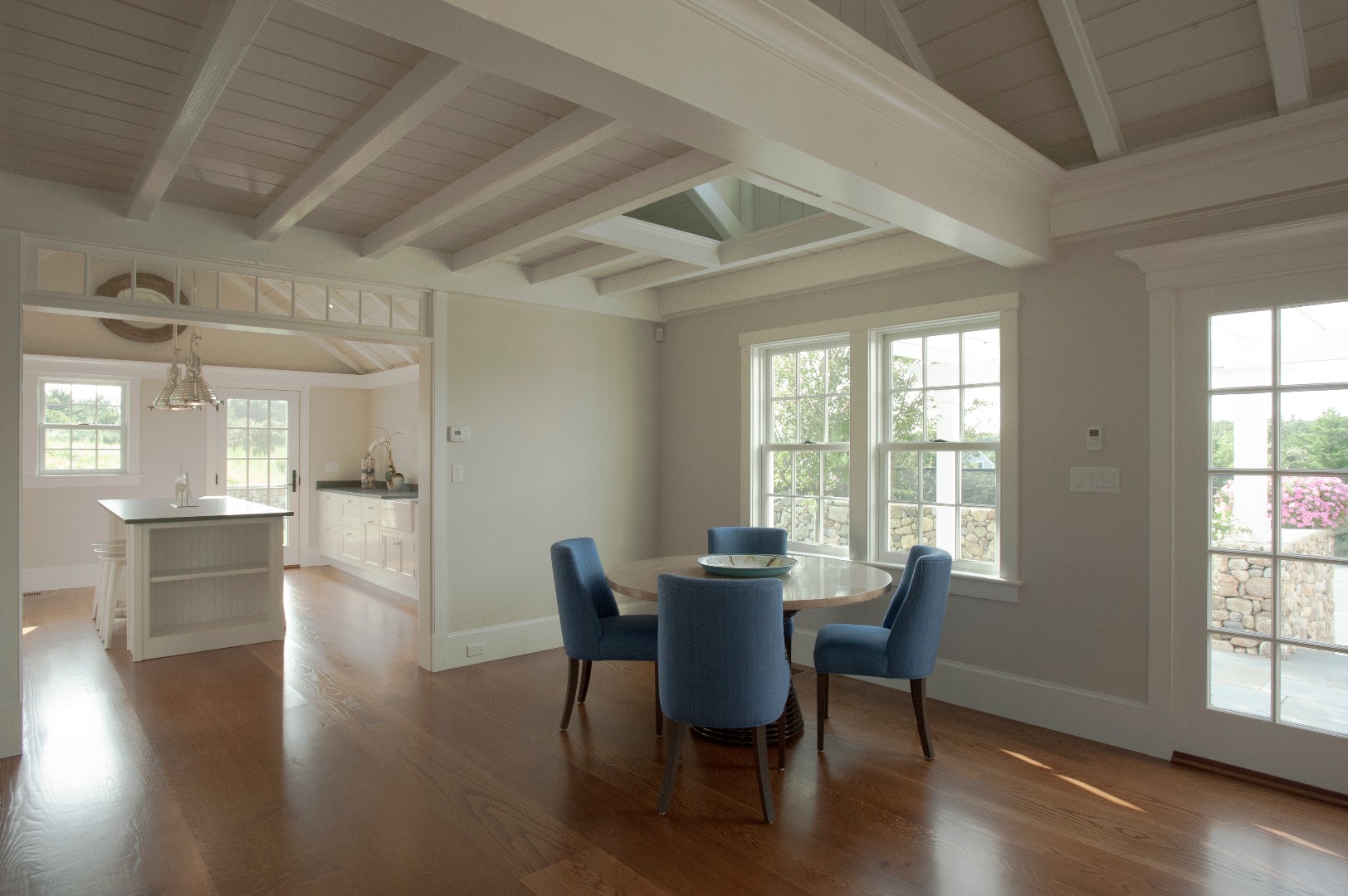 23 Shimmo Pond Road Nantucket, MA 02554 - Photo 81 of 90 Gallery Image 81