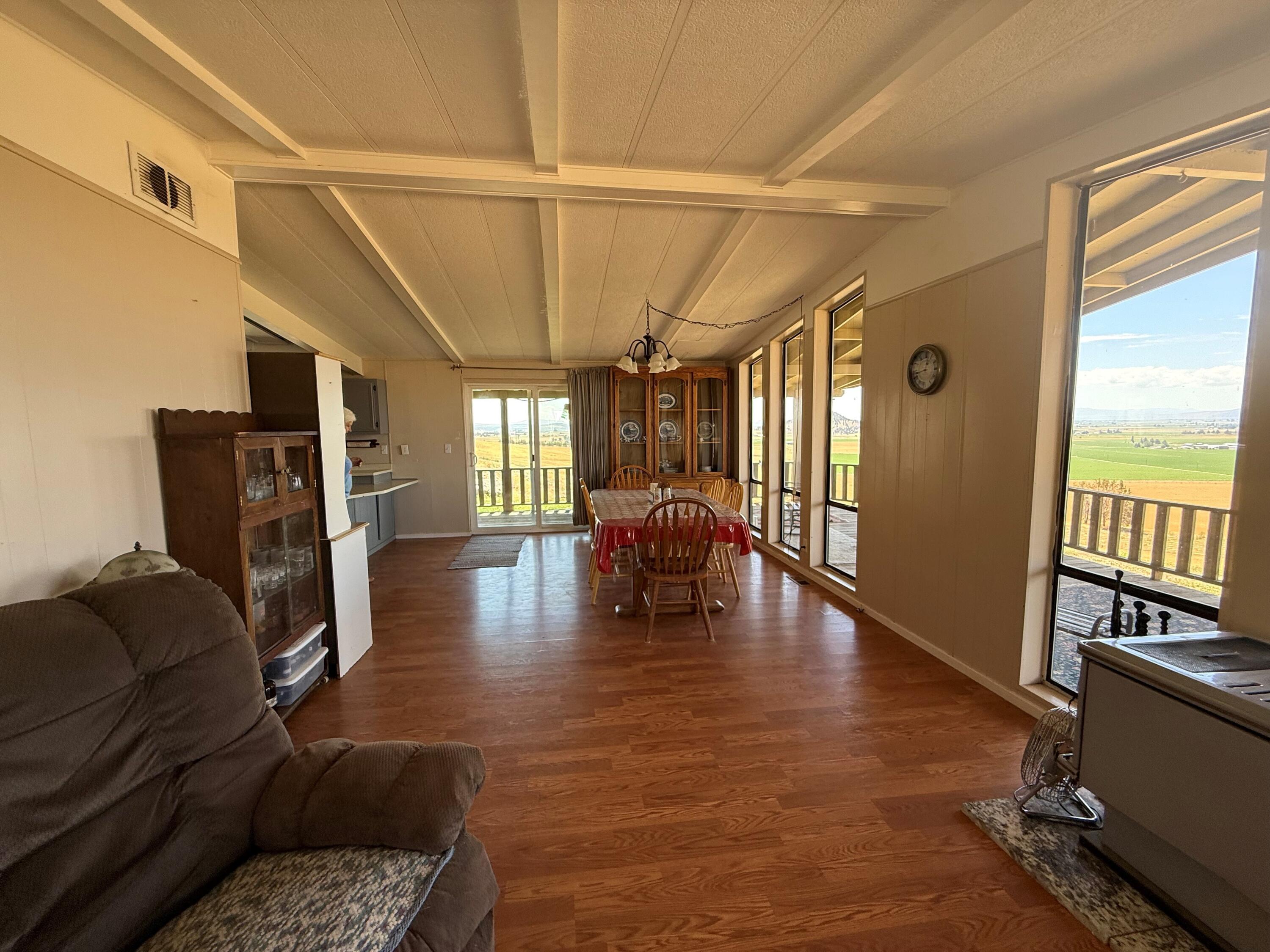 17550 Maupin Road Malin, OR 97632 - Photo 14 of 62 Gallery Image 14