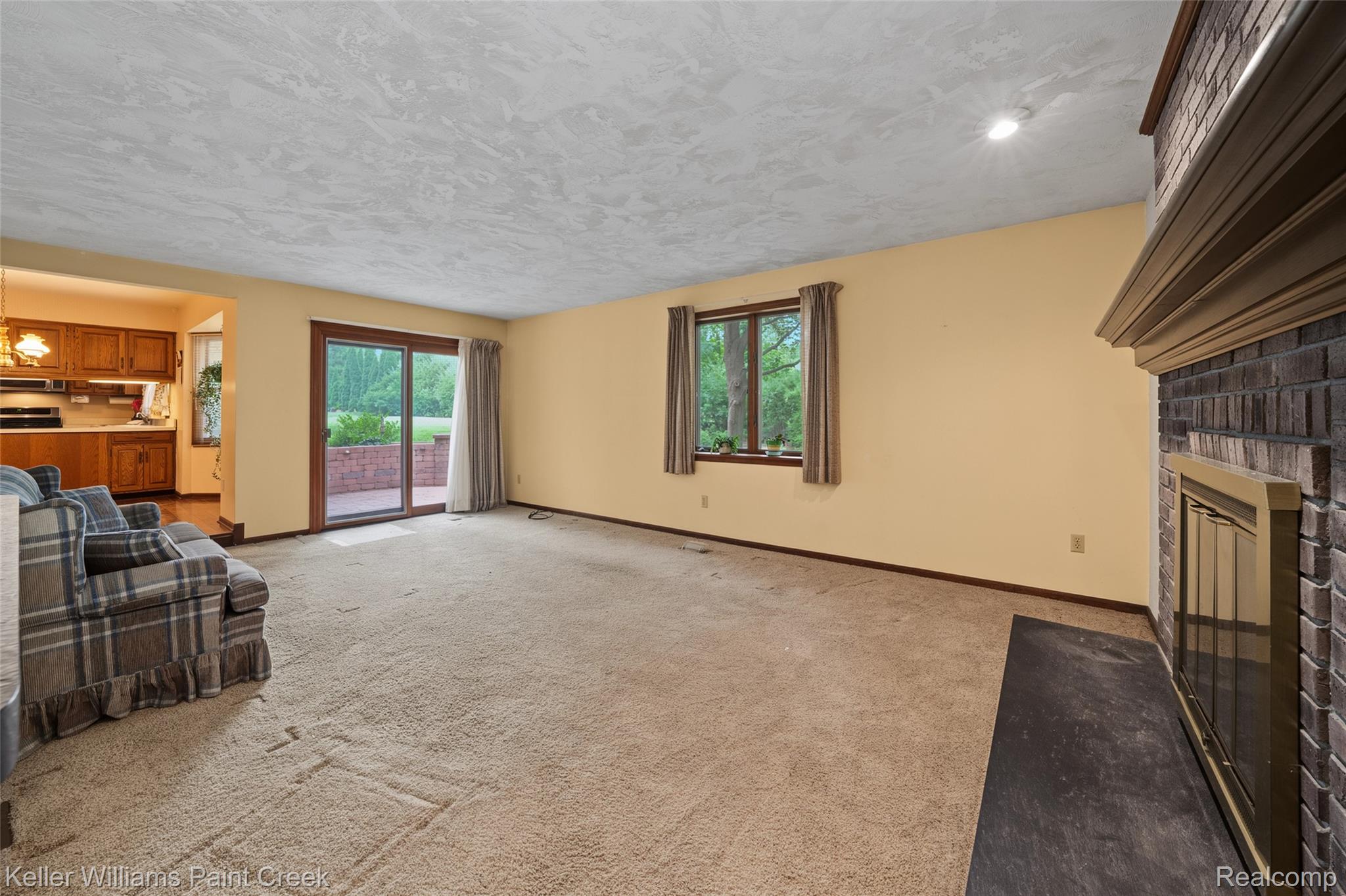 1077 Maple Leaf Drive Rochester, MI 48309 - Photo 34 of 60 1077 Maple Leaf Dr RHills HDR-105.jpeg