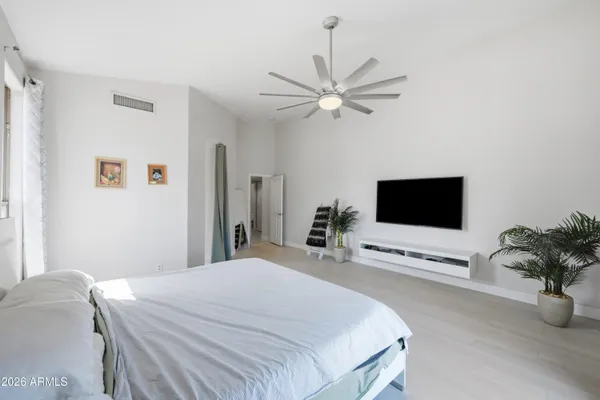 $675,000 | 1572 East Black Diamond Drive, Gilbert, AZ 85296