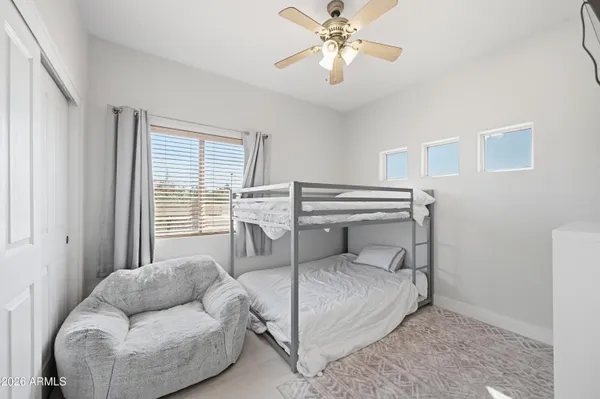 $675,000 | 1572 East Black Diamond Drive, Gilbert, AZ 85296