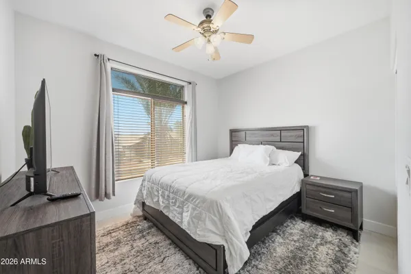 $675,000 | 1572 East Black Diamond Drive, Gilbert, AZ 85296