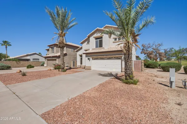 $675,000 | 1572 East Black Diamond Drive, Gilbert, AZ 85296