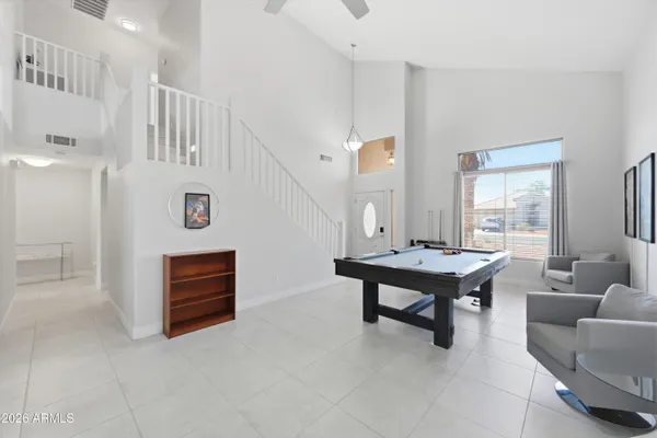 $675,000 | 1572 East Black Diamond Drive, Gilbert, AZ 85296