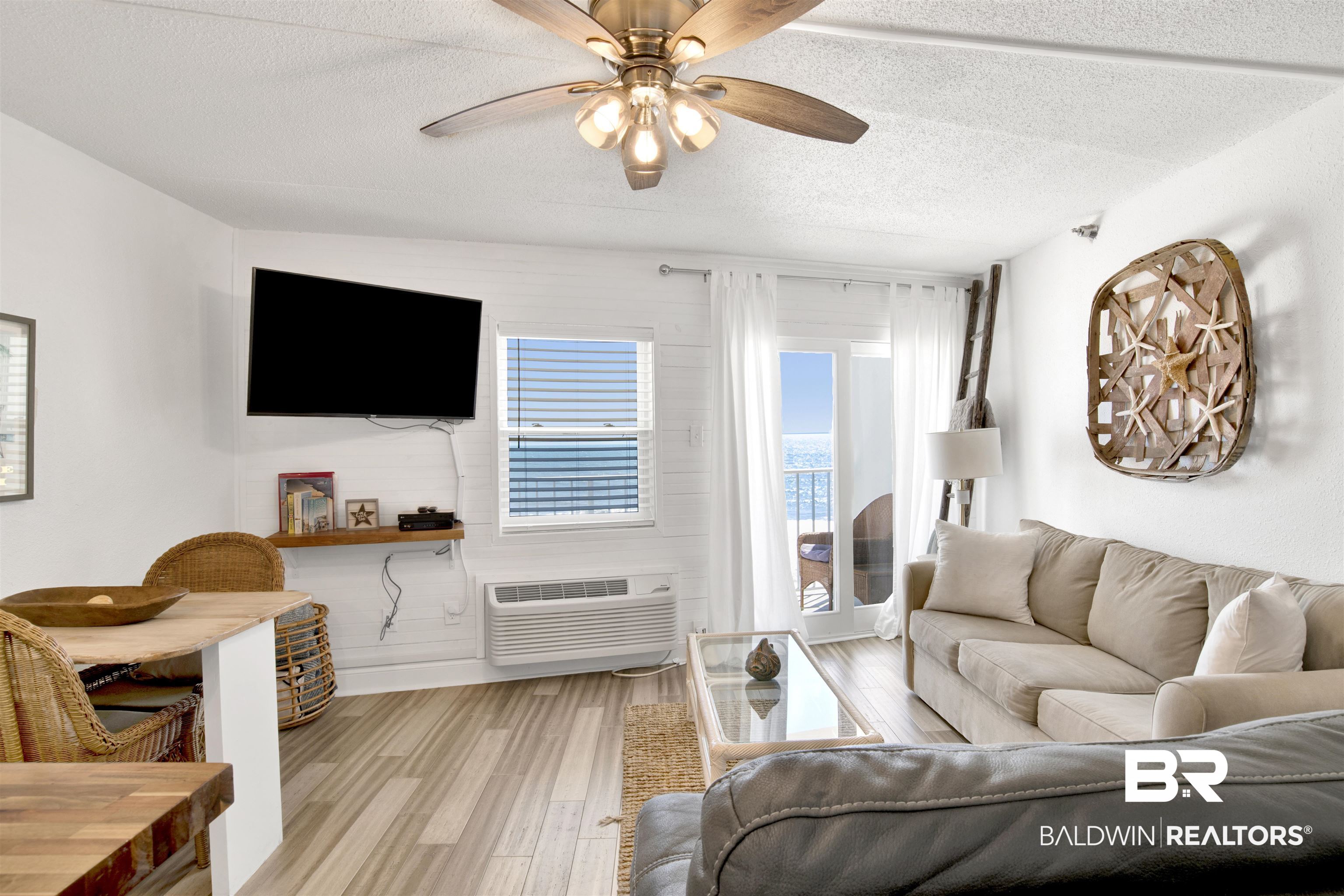 26034 Perdido Beach Boulevard, Unit R65 Orange Beach, AL 36561 - Photo 3 of 24