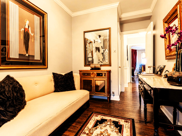 6334 North Sheridan Road, Unit 3E Chicago, IL 60660 - Photo 33 of 60