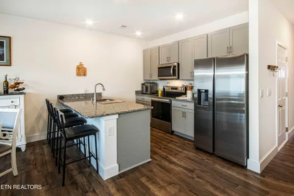 $282,900 | 3568 Bisham Wood Lane, Powell, TN 37849