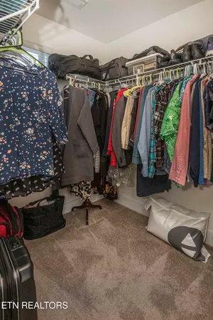 $282,900 | 3568 Bisham Wood Lane, Powell, TN 37849