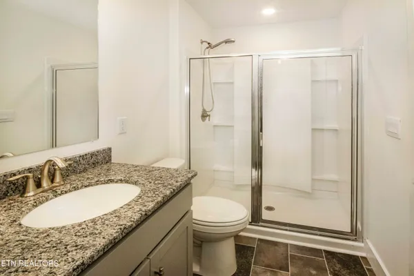 $282,900 | 3568 Bisham Wood Lane, Powell, TN 37849