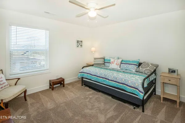 $282,900 | 3568 Bisham Wood Lane, Powell, TN 37849