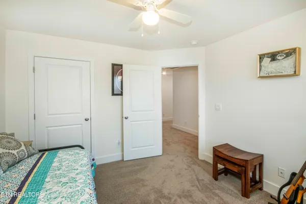 $282,900 | 3568 Bisham Wood Lane, Powell, TN 37849