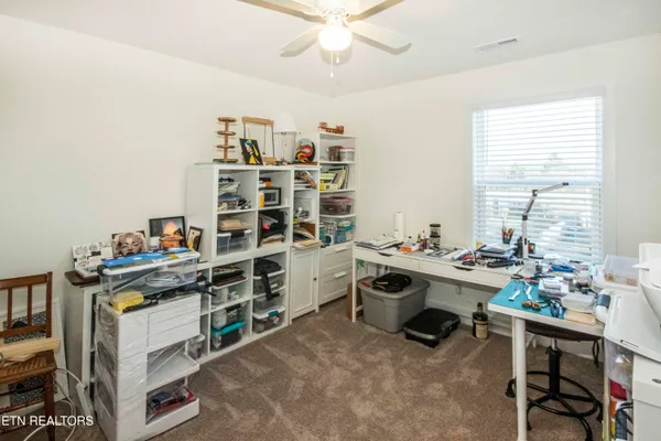 $282,900 | 3568 Bisham Wood Lane, Powell, TN 37849