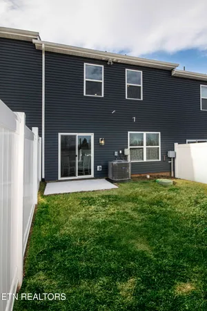 $282,900 | 3568 Bisham Wood Lane, Powell, TN 37849