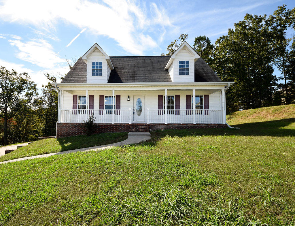 7261 British Road Ooltewah, TN 37363 - Photo 1 of 43 DSC_2106