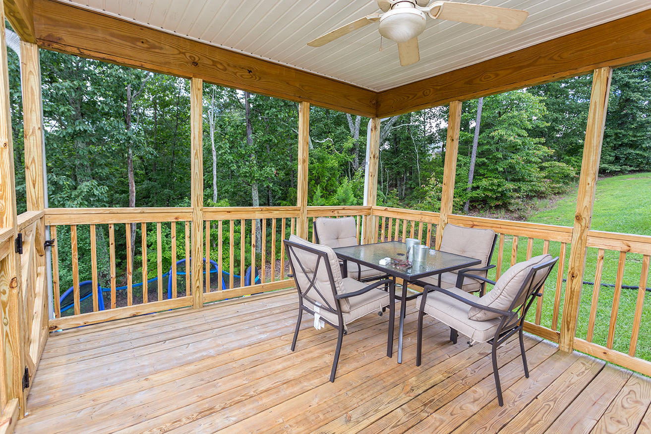 7261 British Road Ooltewah, TN 37363 - Photo 11 of 43 IMG_2001