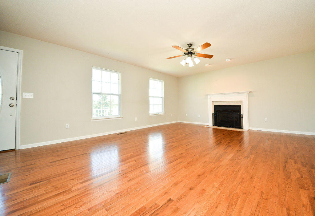 7261 British Road Ooltewah, TN 37363 - Photo 13 of 43 DSC_2129
