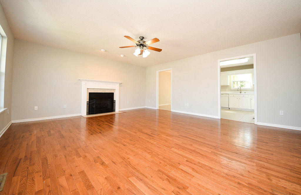7261 British Road Ooltewah, TN 37363 - Photo 14 of 43 DSC_2128