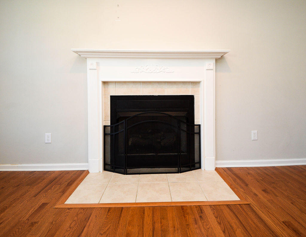 7261 British Road Ooltewah, TN 37363 - Photo 15 of 43 DSC_2131