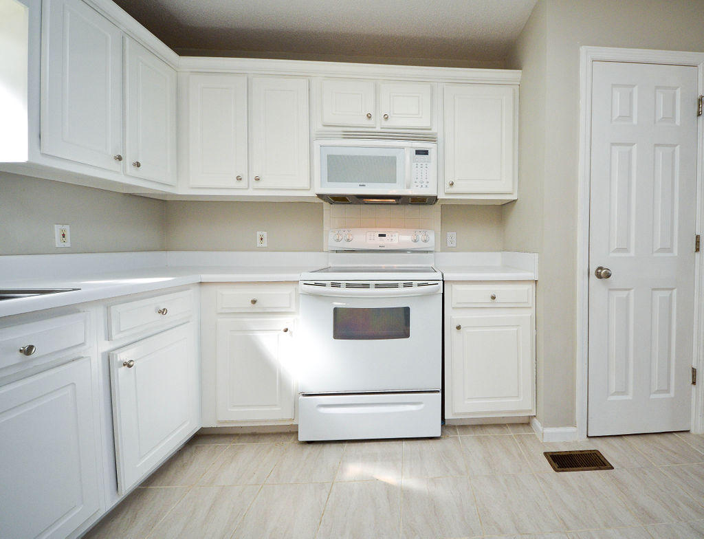 7261 British Road Ooltewah, TN 37363 - Photo 19 of 43 DSC_2137