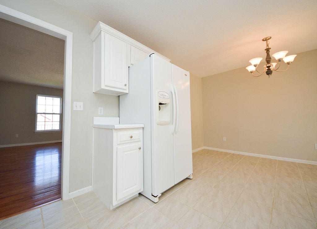 7261 British Road Ooltewah, TN 37363 - Photo 20 of 43 DSC_2138