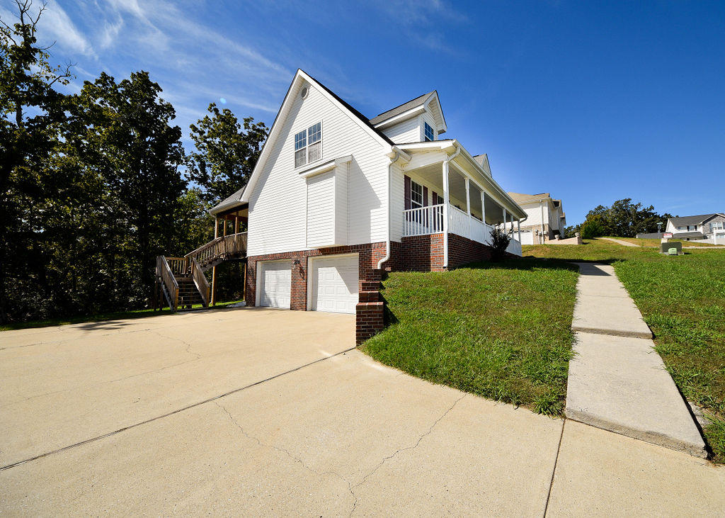 7261 British Road Ooltewah, TN 37363 - Photo 3 of 43 DSC_2110