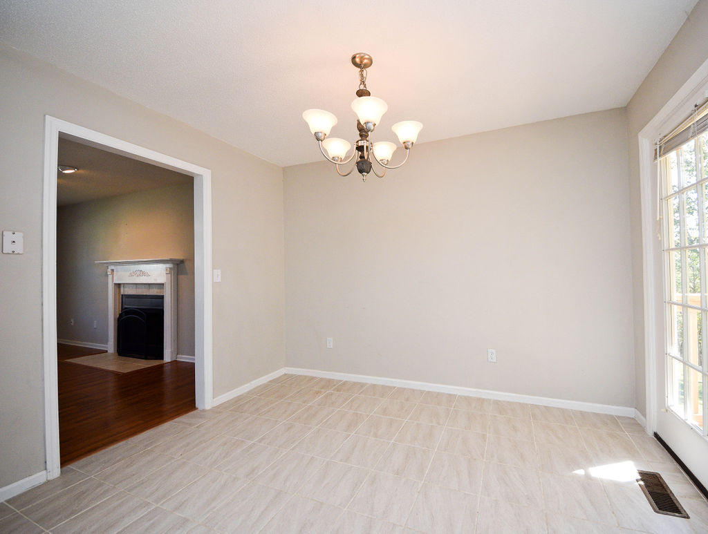 7261 British Road Ooltewah, TN 37363 - Photo 22 of 43 DSC_2143