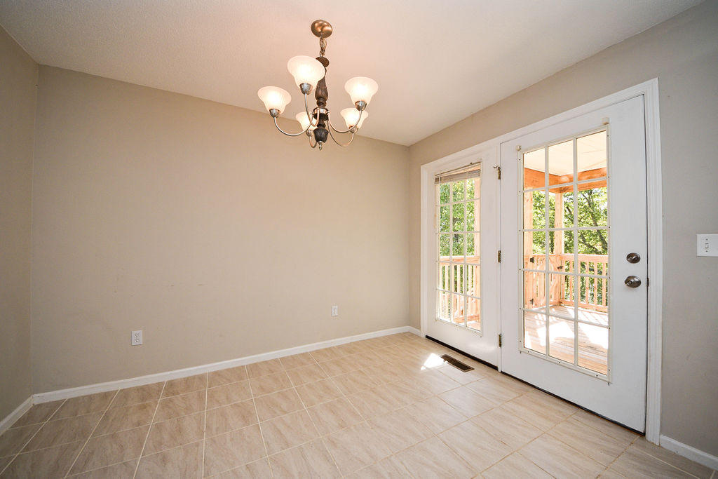 7261 British Road Ooltewah, TN 37363 - Photo 23 of 43 DSC_2144