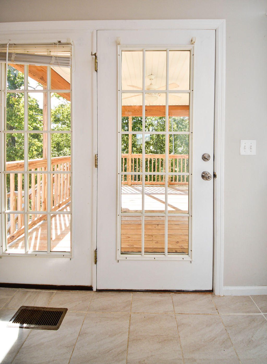 7261 British Road Ooltewah, TN 37363 - Photo 24 of 43 DSC_2148