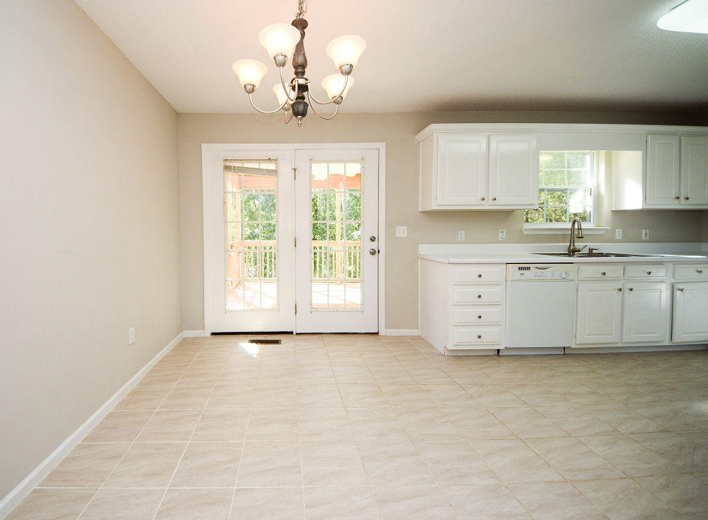 7261 British Road Ooltewah, TN 37363 - Photo 25 of 43 DSC_2149