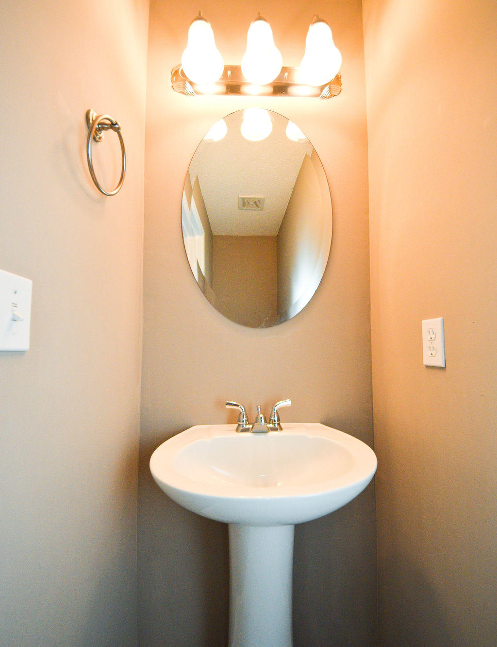 7261 British Road Ooltewah, TN 37363 - Photo 26 of 43 DSC_2172