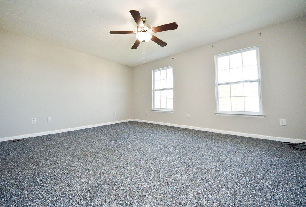 7261 British Road Ooltewah, TN 37363 - Photo 27 of 43 DSC_2151