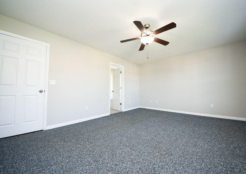 7261 British Road Ooltewah, TN 37363 - Photo 28 of 43 DSC_2152